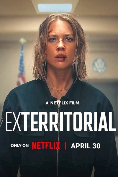 exterritorial01.jpg