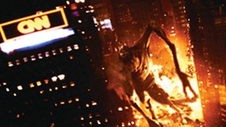 cloverfield03.jpg