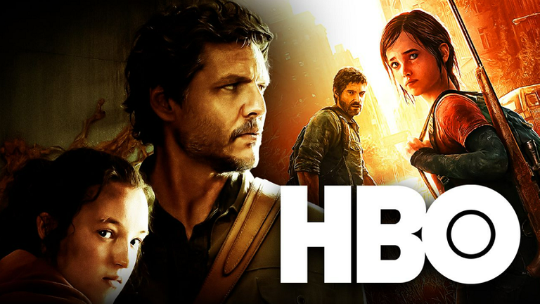 hbo.png