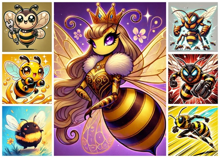 bee_themed_badges02.JPG