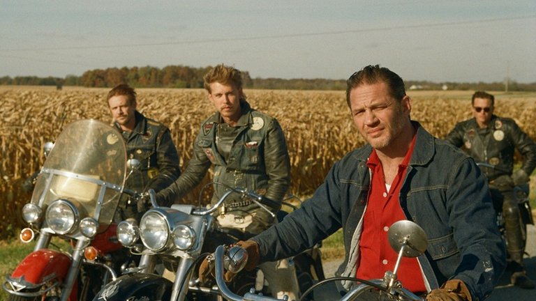 the_bikeriders03.jpg