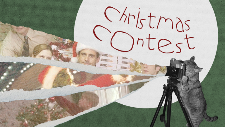 christmas_contest_cover.png