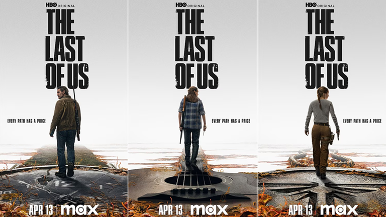 the_last_of_us01.png
