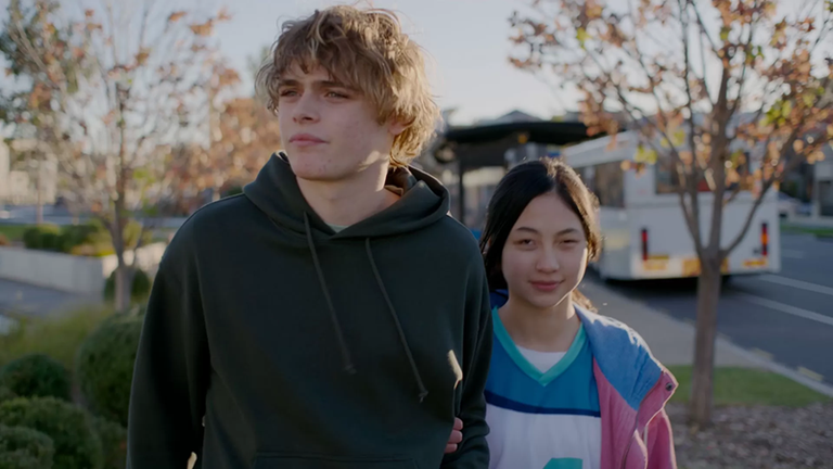 bring_her_back04.2.png