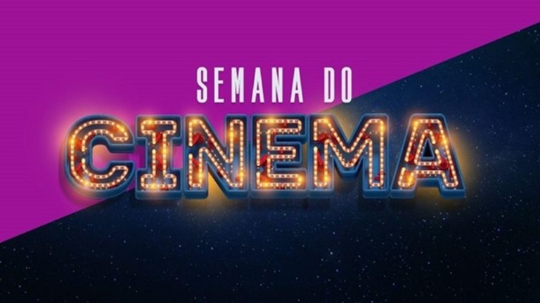 semana_do_cinema01.jpg