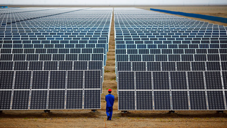 solar_energy01.png