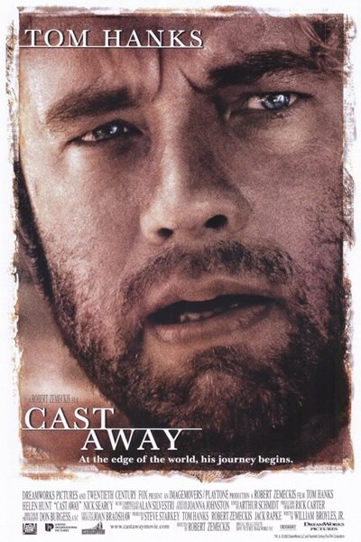 cast_away01.jpg