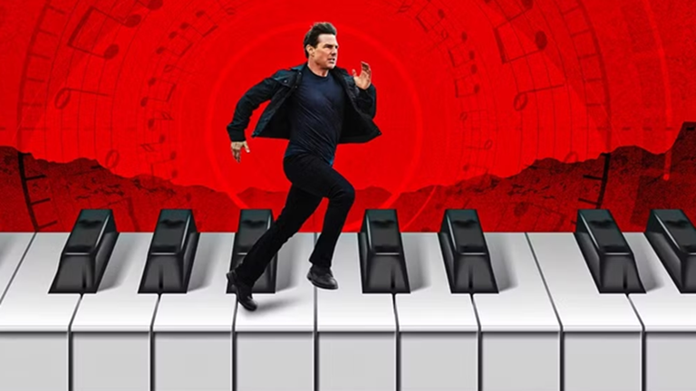 mi_music.png