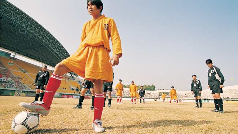 shaolin_soccer04.png