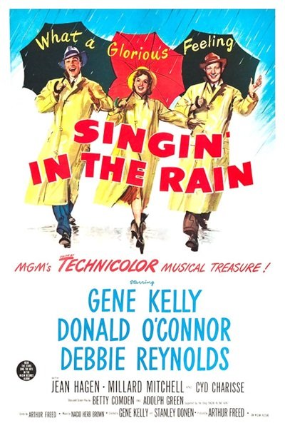 singing_in_the_rain01.jpg