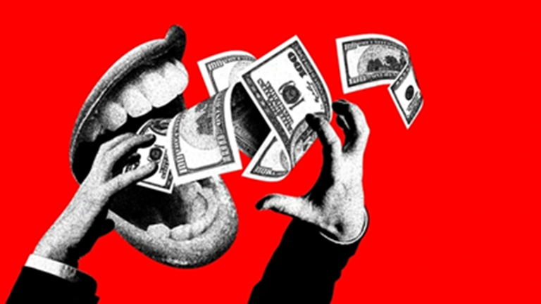 predatory_capitalism.png