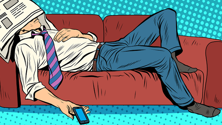 lazy_days.png