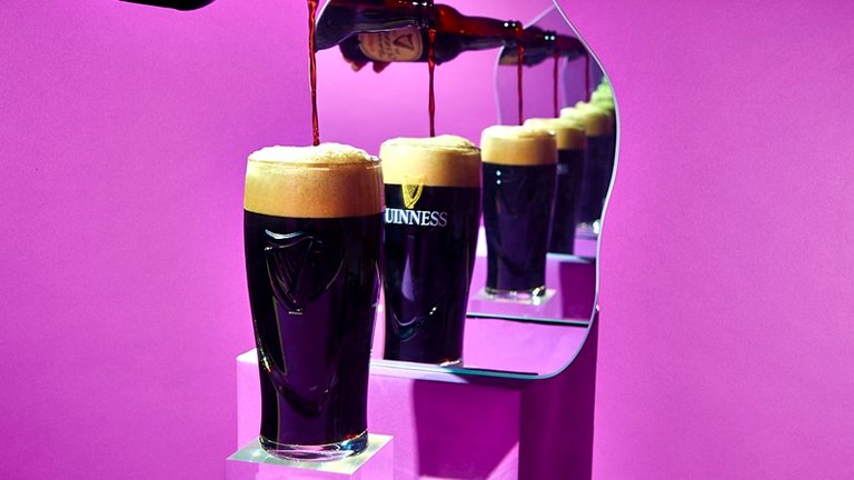 guinness01.jpg