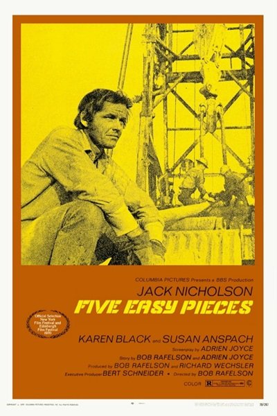 five_easy_pieces01.jpg