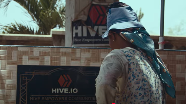 water_direct15.png