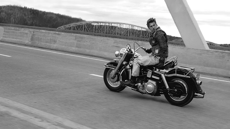 the_bikeriders05.png