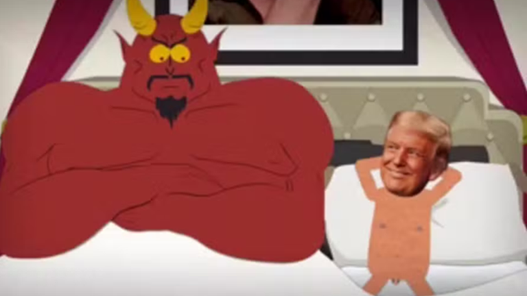 south_park_trump.png