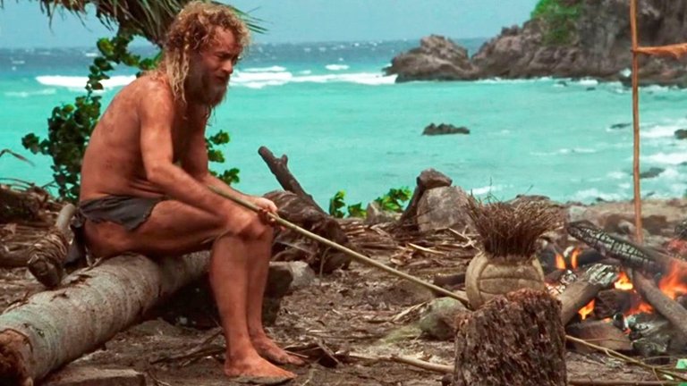 cast_away04.jpg
