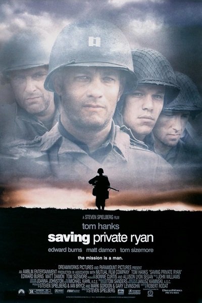 saving_private_ryan01.jpg