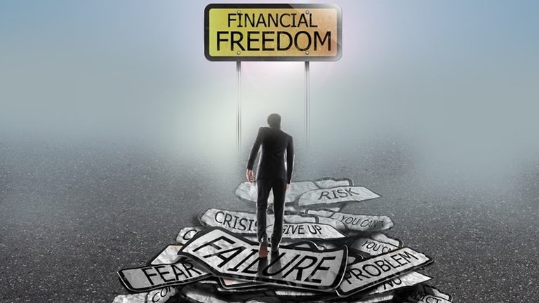 financial_freedom02.jpg