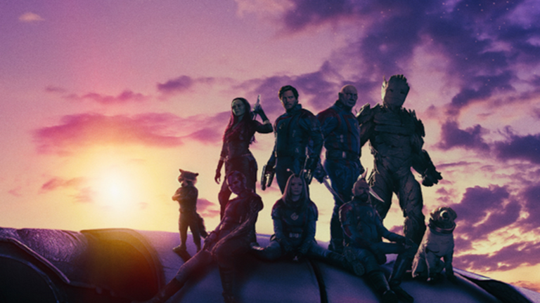 guardians_of_the_galaxy_vol3_02.png