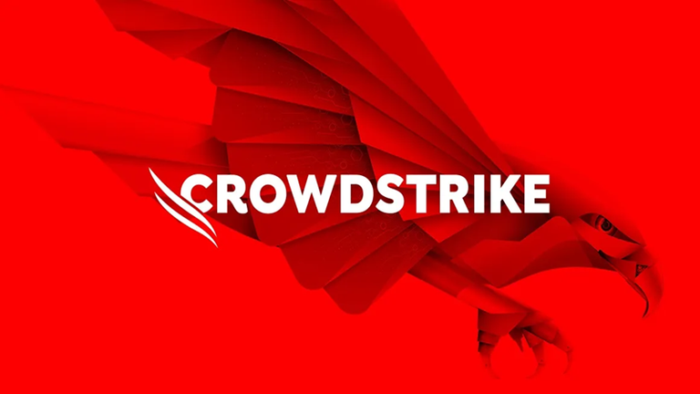 crowdstrike01.png