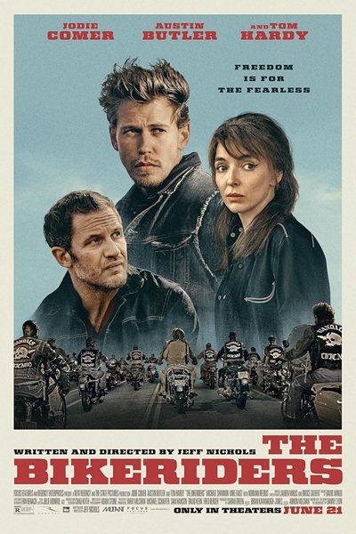 the_bikeriders01.jpg
