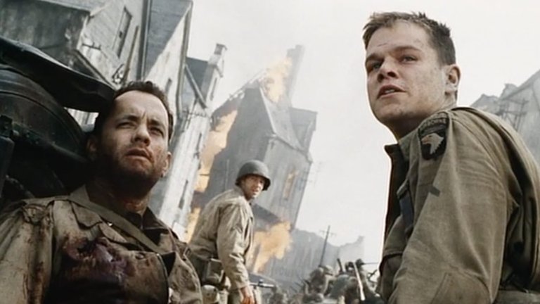 saving_private_ryan03.jpg