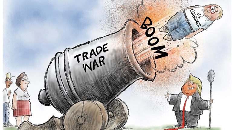 trade_war02.png