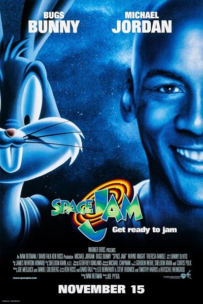 space_jam01.jpg