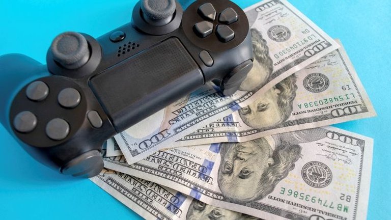 game_money_market.jpg