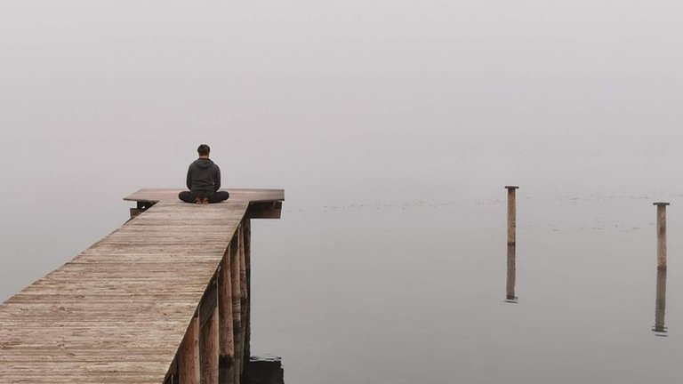 inner_peace.jpg