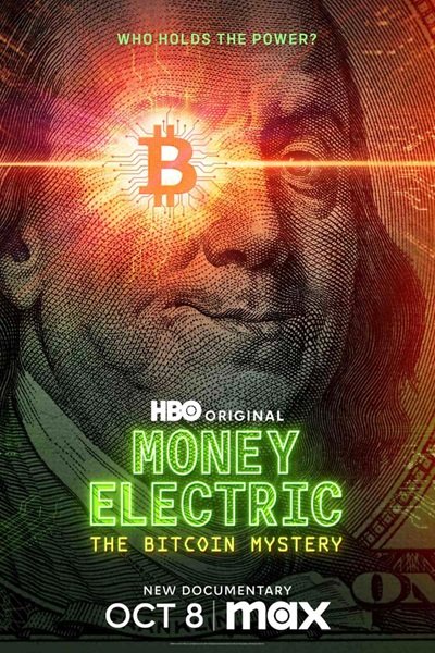 money_electric.jpg