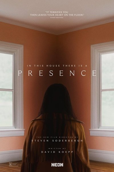 presence01.jpg