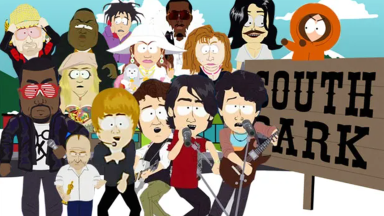 south_park_sitcom05.png
