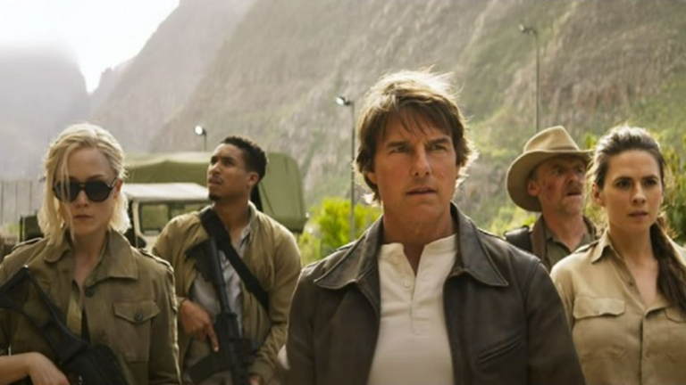 mission_impossible_the_final_reckoning02.2.png