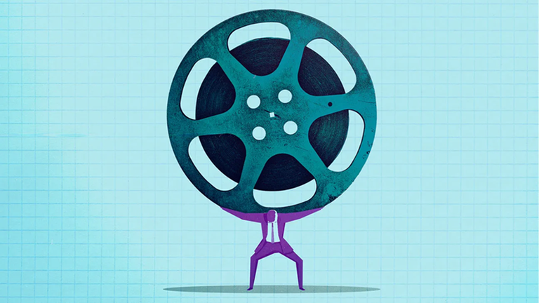 life_comfort_movies.png
