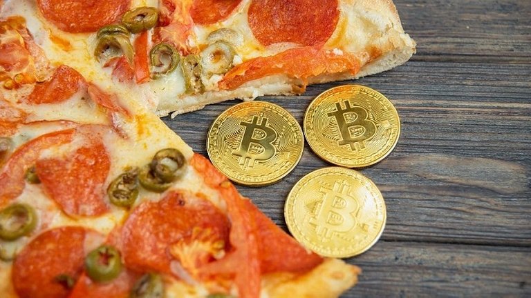 bitcoin_pizza_day.jpg