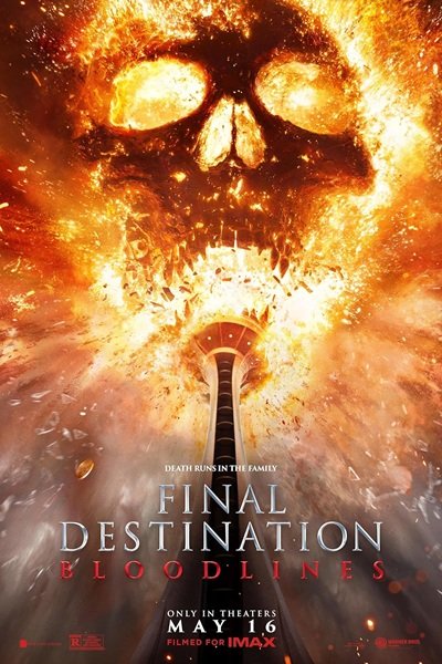 final_destination_bloodlines01.jpg