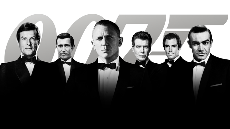 villeneuve_007_new.png