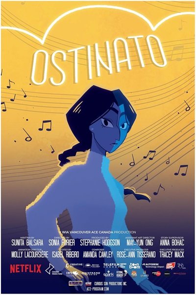 ostinato01.jpg