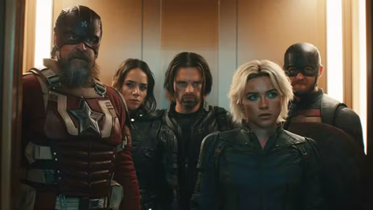 thunderbolts05.2.png