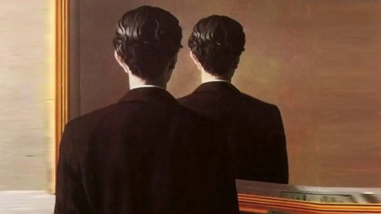 you_vs_yourself02.jpg