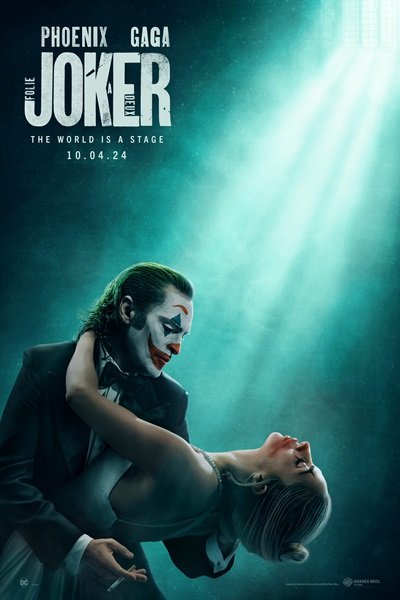 joker_folie_a_deux01.jpg