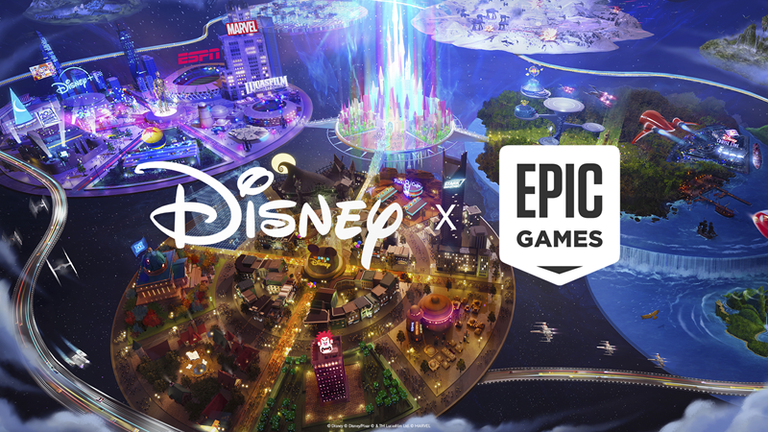 disney_epic_games.png