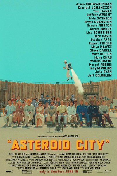 asteroid_city01.jpg