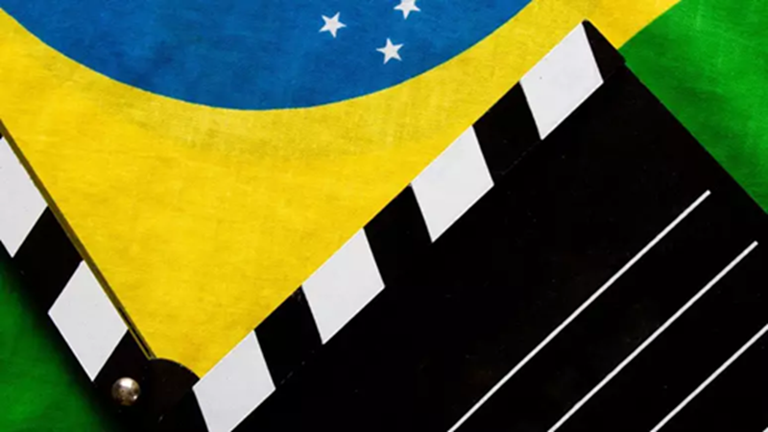 movies_brazil.png