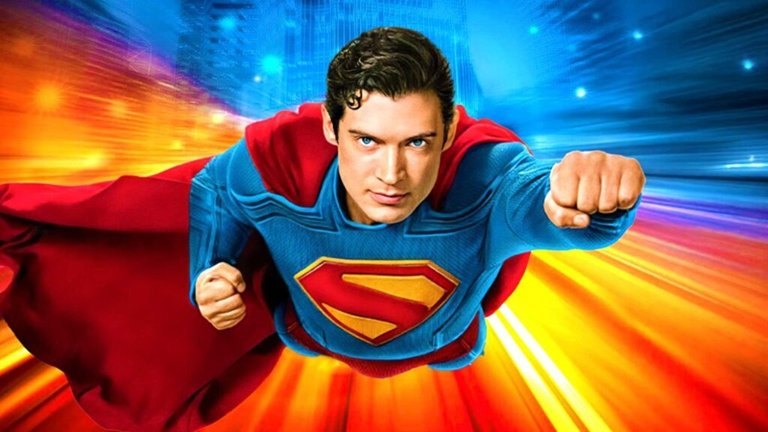 superman_movie01.jpg