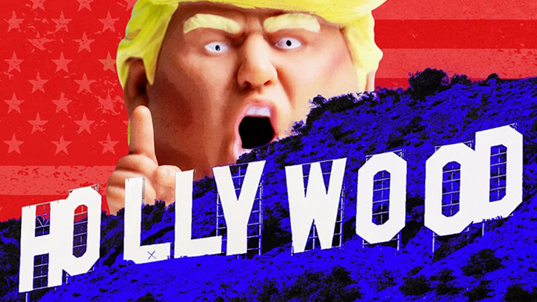 taxes_hollywood.png