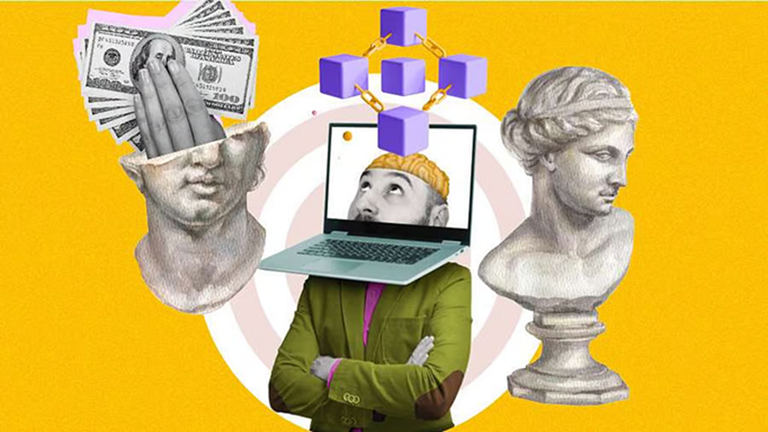easy_money01.png